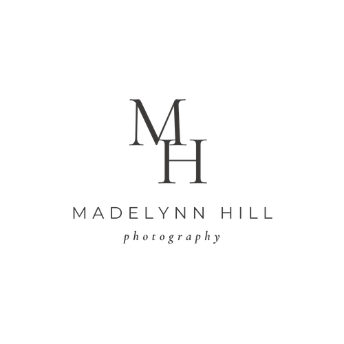 site-logo