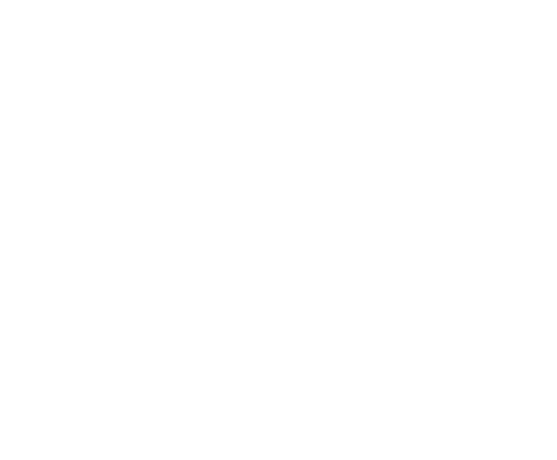 Meza Production