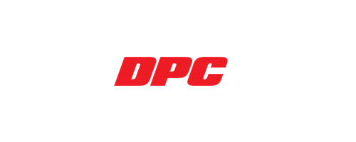 DPC Photography