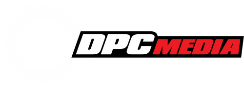 DPC Photography