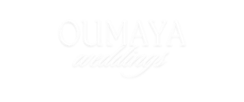 Oumaya Weddings