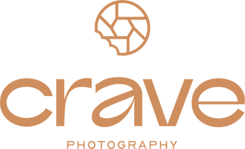 Crave Photography