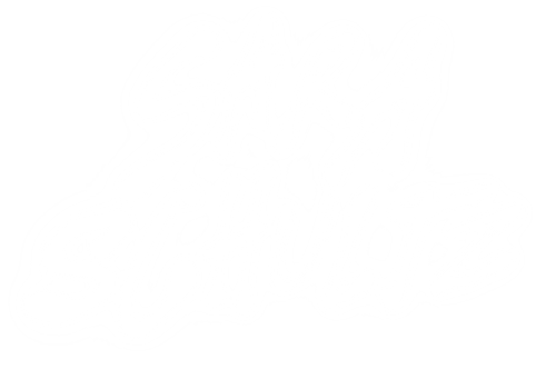 site-logo