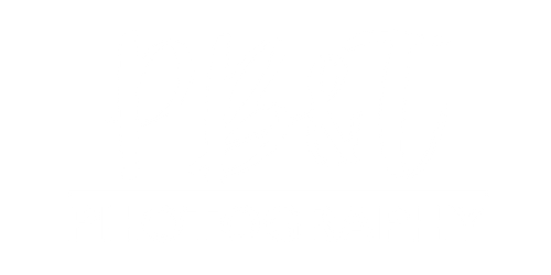 site-logo