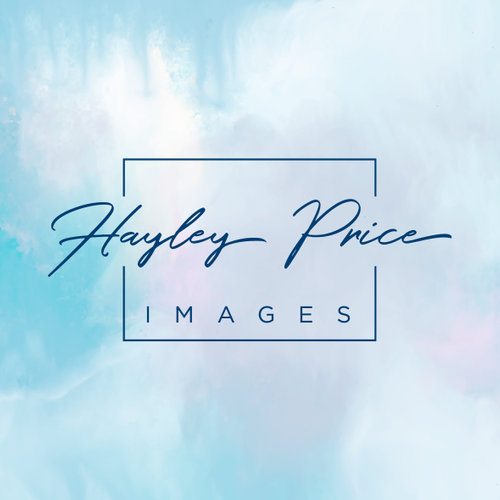 Hayley Price Images