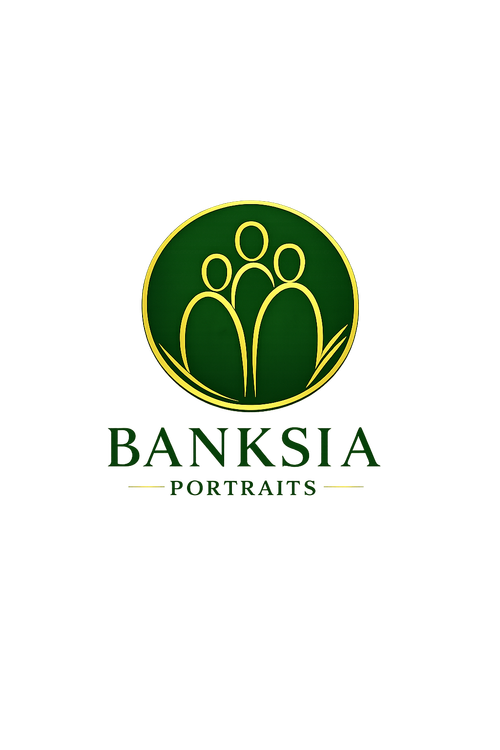 Banksia Portraits