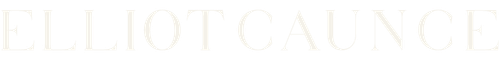 site-logo