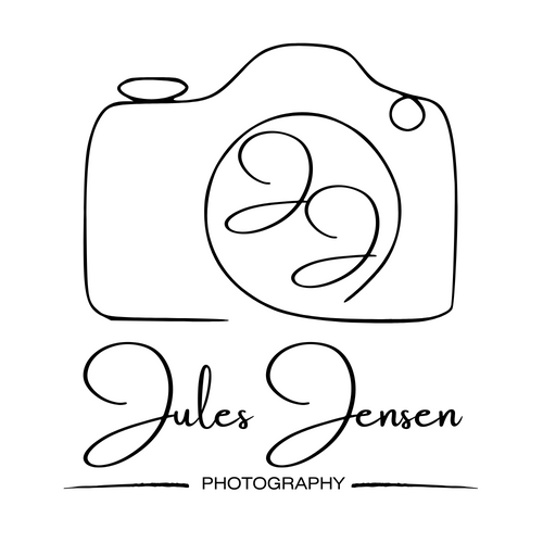 Jules Jensen Photography