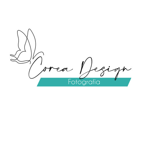 Corea Design