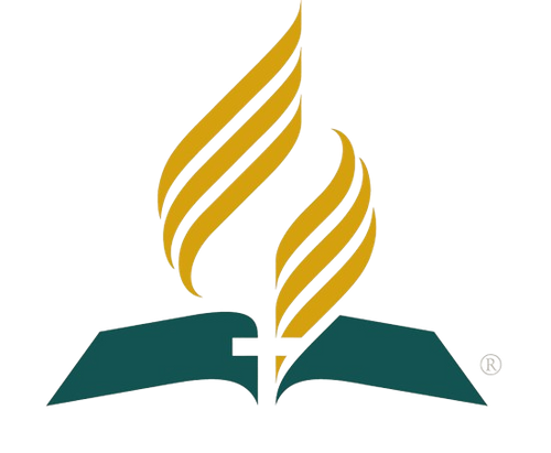 Key Largo SDA