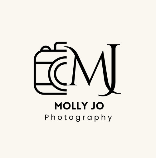 Molly Jo Photography
