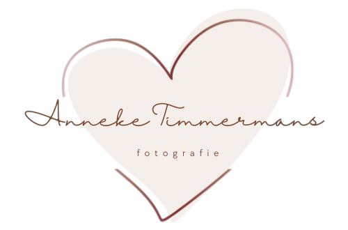 Anneke Timmermans Fotografie