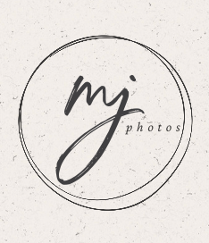 Molly James Photos