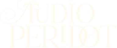 Studio Peridot