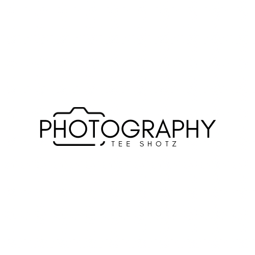 Tee Shotz Photography