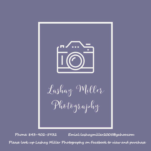 Lashay Miller Photography