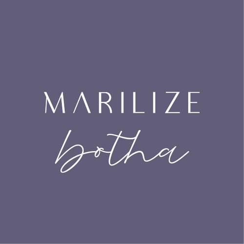 Marilize Botha