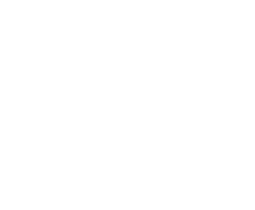 site-logo