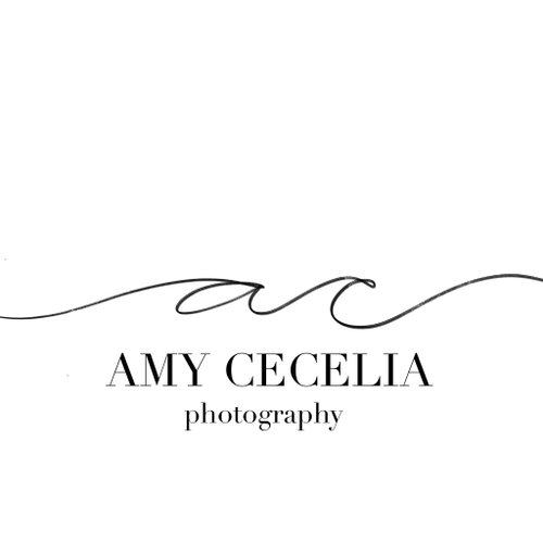 AmyCeceliaPhotography