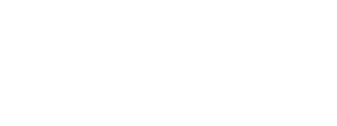 site-logo