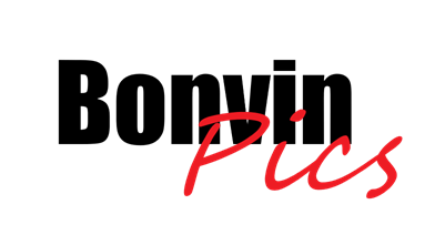 site-logo