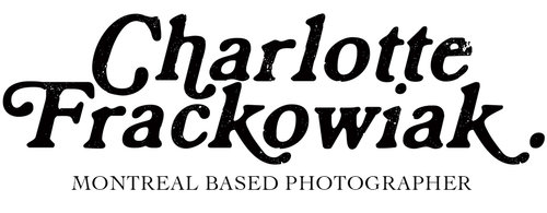 Charlotte FRACKOWIAK