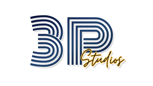 3P Studios