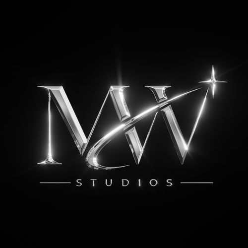 site-logo