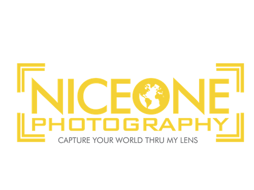 NiceOne Photos