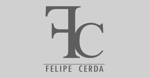 Felipe Cerda