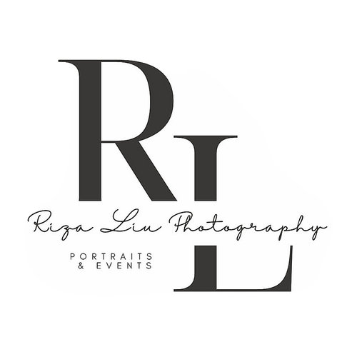 Riza Liu Photography