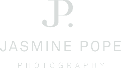 Jasmine Pope Photography