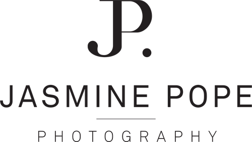 Jasmine Pope Photography