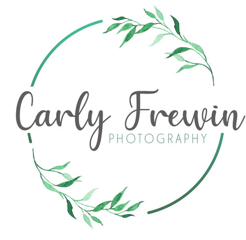 Carly Frewin Photography