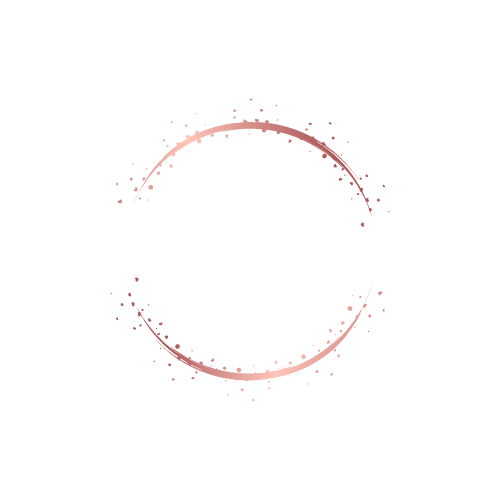 KQ Photography