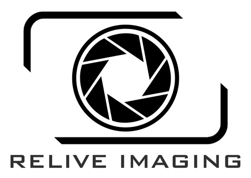 Relive Imaging