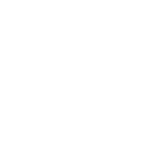 site-logo
