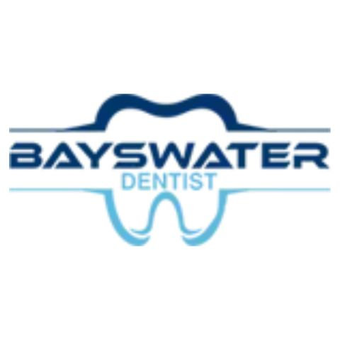 site-logo