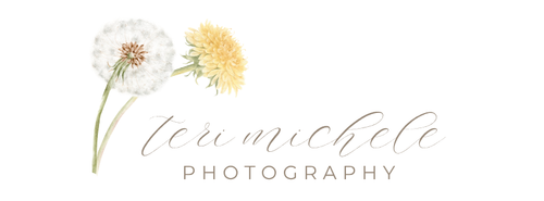 Teri Michele Photography