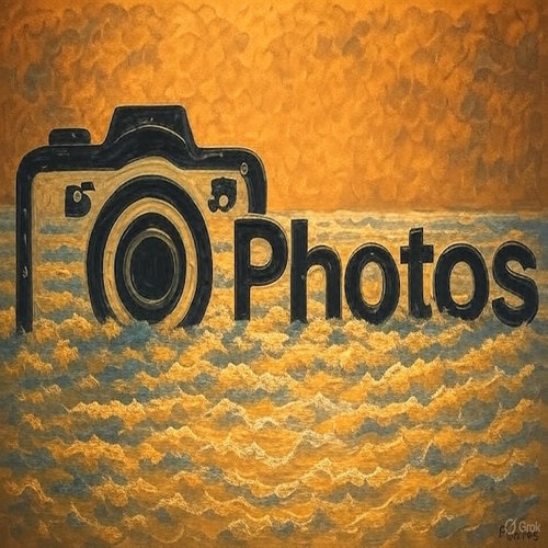 site-logo