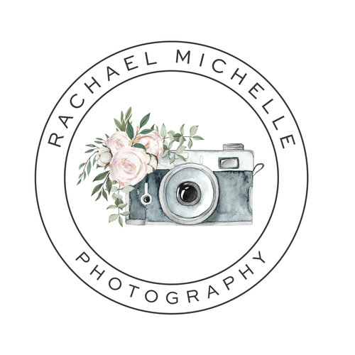 Rachael Michelle Photography
