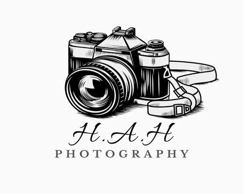 H.A.H Photography