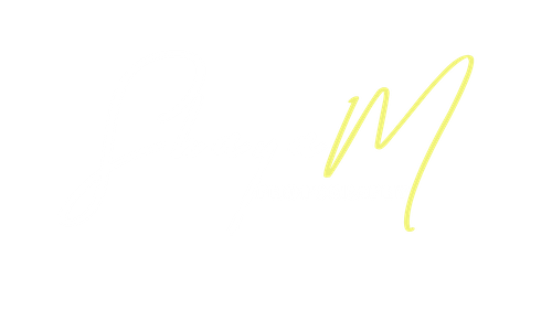 ShayamPhoto
