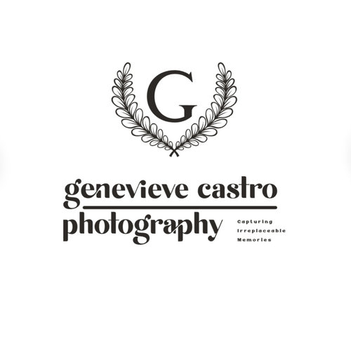 Genevieve Castro Photography