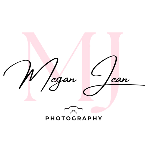 Megan Jean Photography