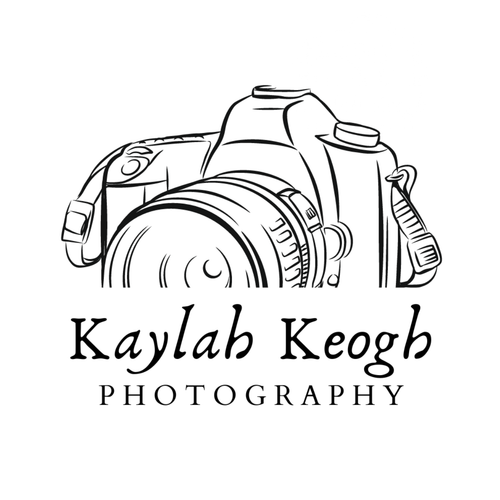 Kaylah Keogh Photography