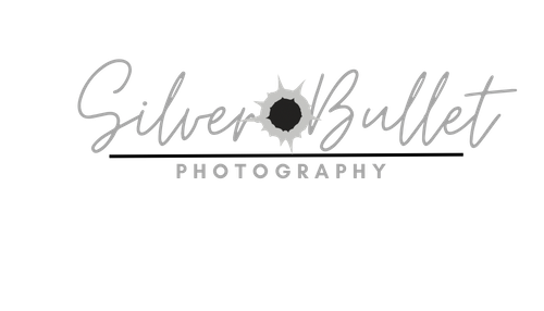 Silver Bullet Photography