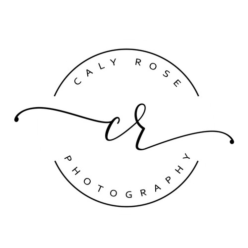 Caly Rose Photography