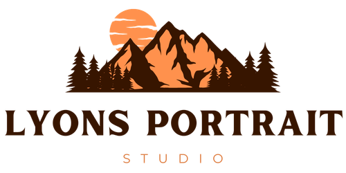 site-logo