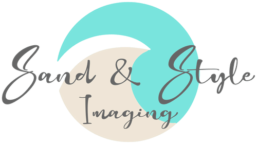 Sand & Style, LLC